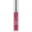 Блеск для губ Better Than Fake Lips Volume Gloss, 090 Fizzy Berry