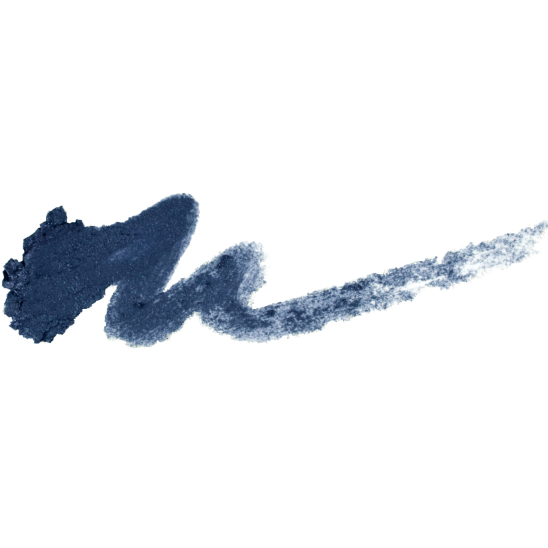 Карандаш для глаз eye/eyebrow pencil - satin blue 910 - 1