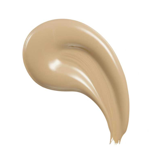 Консилер для лица IRL Filter Finish Soft Matte, C6 - 3