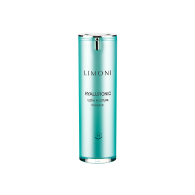 Ультраувлажняющая эссенция для лица с гиалуроновой кислотой Hyaluronic Ultra Moisture Essence