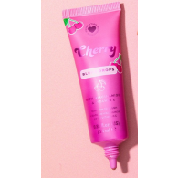 Румяна жидкие Cherry Blush Drops