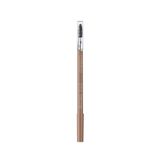 карандаш для бровей-eye brow stylist - тон 010 - 1
