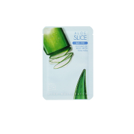 Успокаивающий гель 99% Алоэ мульти патч