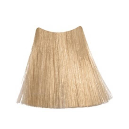 Крем-краска для волос Color Cream - 10.0 Ultrahellblond - 1
