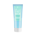 Маска для ног Ultra-care Foot Mask, 75 мл