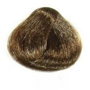Selective - SL Олигоминеральная крем-краска для волос 4.00 каштановый - цвет: 4.00 каштановый, 100 мл