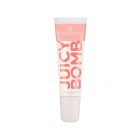 Блеск для губ Lip gloss Juicy Bomb, 101 Lovely litchi