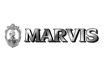Marvis -