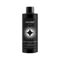 Шампунь для поддержания эффекта ламинирования Keratin laminage shampoo