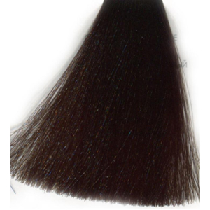 Hair Company - Крем краска Light Gomage - 3.1 темно-каштановый пепельный100 мл