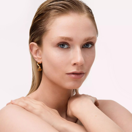 Бальзам для губ Care In Colours Lip Balm, 080 - 4