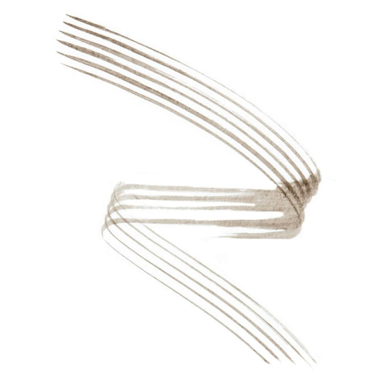 Маркер для бровей Instant Brow Hair Pen, Dark Brown - 2