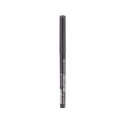 Карандаш для глаз Long lasting, 34 sparkling black