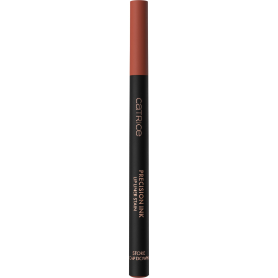 Лайнер для губ Precision Ink Lip Liner Stain, 030 - 1