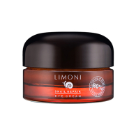 Крем для век восстанавливающий