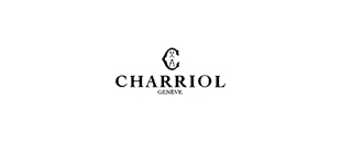 Charriol