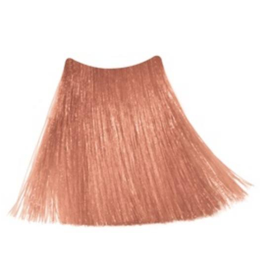 Крем-краска для волос Color Cream - 9.44 Hellblond Kupfer-Intensiv - 1