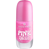 Лак для ногтей gel nail polish, 23