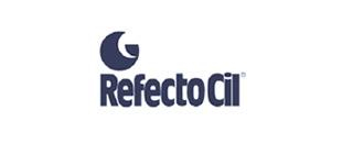 Refectocil