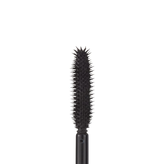 Тушь для ресниц разделяющая Amplify Mascara, Black - 2