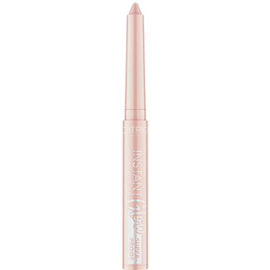 Хайлайтер в стике Instant Glow Highlighter Pen, 30 Enraptured Rose - 2