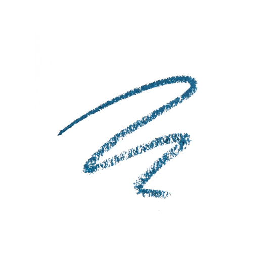 Контур для глаз Kohl Eyeliner, Aqua - 2