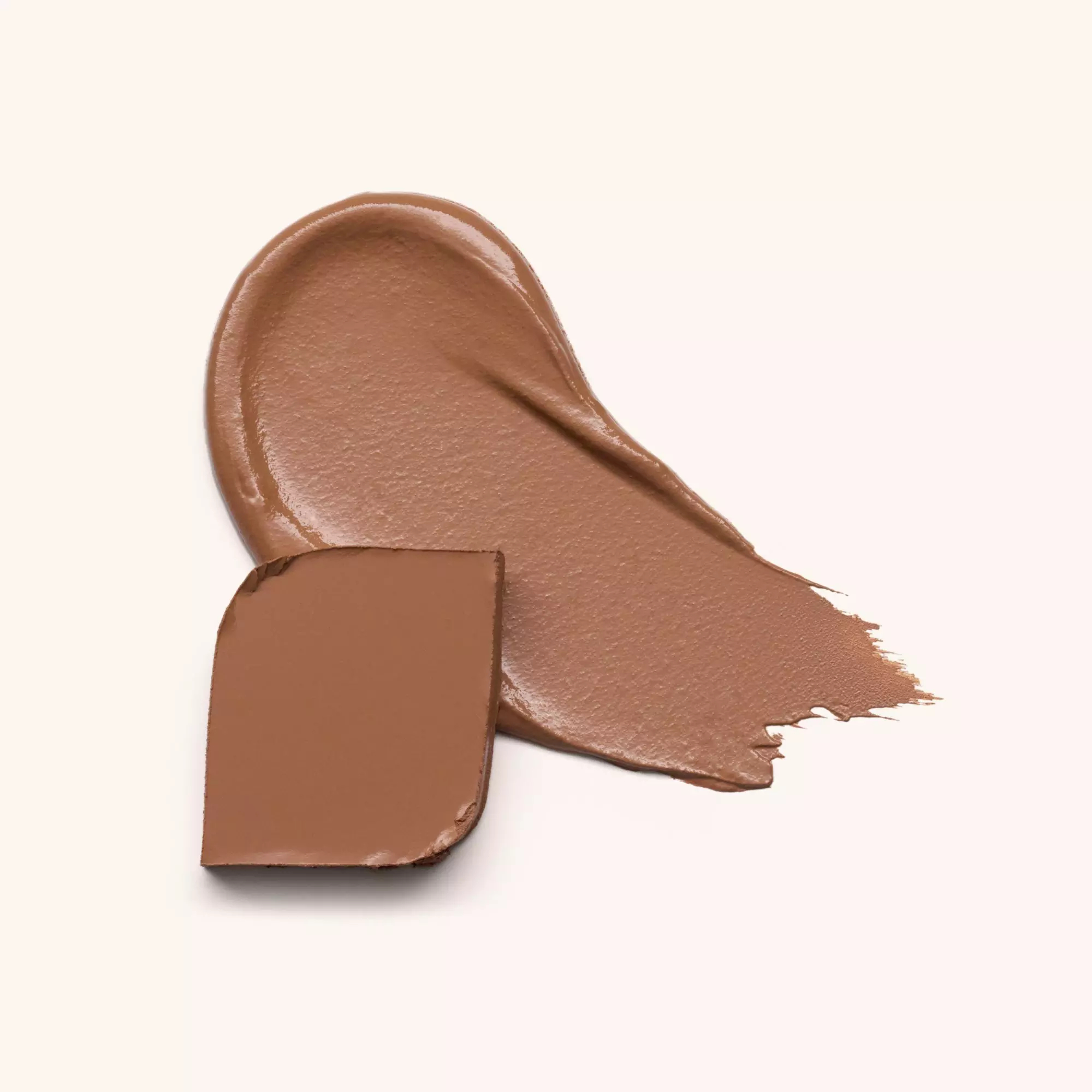 CATRICE. Кремовый бронзер Melted Sun Cream Bronzer, 020 Beach Babe ...