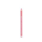 Карандаш для губ soft & precise lip pencil - 25 lovely