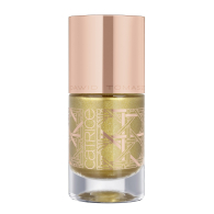 Dawid Tomaszewski Лак для ногтей Nail Lacquer - C01