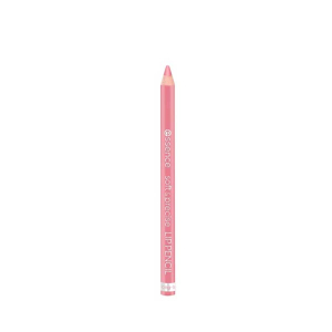 essence - Карандаш для губ soft & precise lip pencil - 25 lovely
