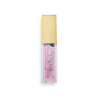 Масло для губ Glossy Plump Lip Oil Blackberry