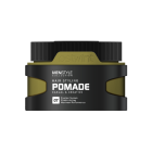 Помадка для укладки волос Pomade Hair Styling 07, 150 мл