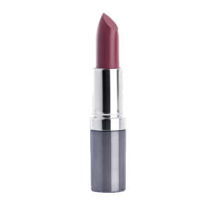 Seventeen - Помада для губ увлажняющая Lipstick Special, 377 фуксия5 г