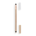 Контур для глаз Streamline Waterline Eyeliner Pencil, Ivory/слоновая кость