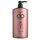 Шампунь профессиональный Prefossional Shampoo Черный тмин, 800 мл