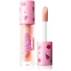 Блеск для губ Milkshake Strawberry Glaze, Udderly obsessed