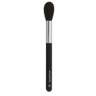 Плотная кисть для щек Contour Brush Dense Cheek