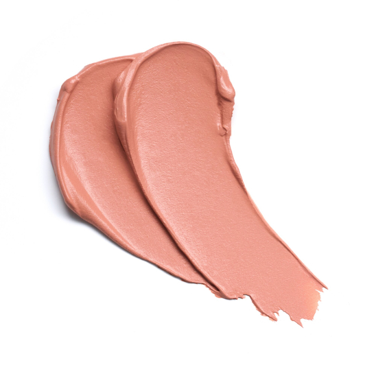 Маскирующий стик для цветокоррекции в макияже CC Coverstick, 30 Pink - 3