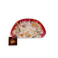 Cocoa Pebbles Косметичка Cosmetic Bag