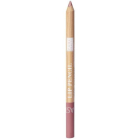 Карандаш для губ Pure Beauty Lip Pencil контурный, 05 Rosewood