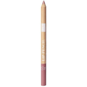 Astra Make-Up - Карандаш для губ Pure Beauty Lip Pencil контурный, 05 Rosewood1,1 г
