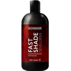 Окислительная эмульсия «Fast shade developer», 500 мл