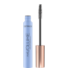 Водостойкая тушь для ресниц с эффектом объема Pure Volume Mascara Waterproof