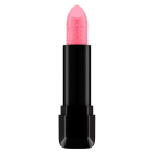 Помада для губ Shine Bomb Lipstick, 110 Pink Baby Pink