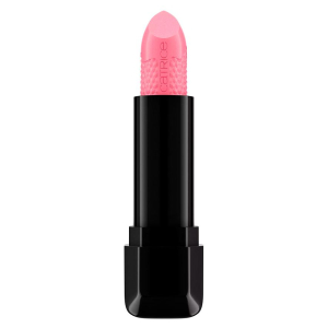 CATRICE - Помада для губ Shine Bomb Lipstick, 110 Pink Baby Pink3,5 г