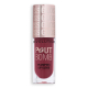 Блеск для губ Pout Bomb Plumping Gloss, Rosewood Rose Pink