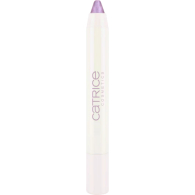 Тени для век в карандаше Pearlfection Eyeshadow Stick, C01 Sparkles Of Pearls