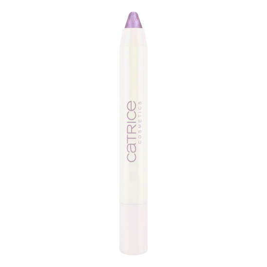 Тени для век в карандаше Pearlfection Eyeshadow Stick, C01 Sparkles Of Pearls - 1