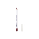 Карандаш для губ водостойкий с витамином Е Super Smooth WP Lip Liner, 09 фуксия