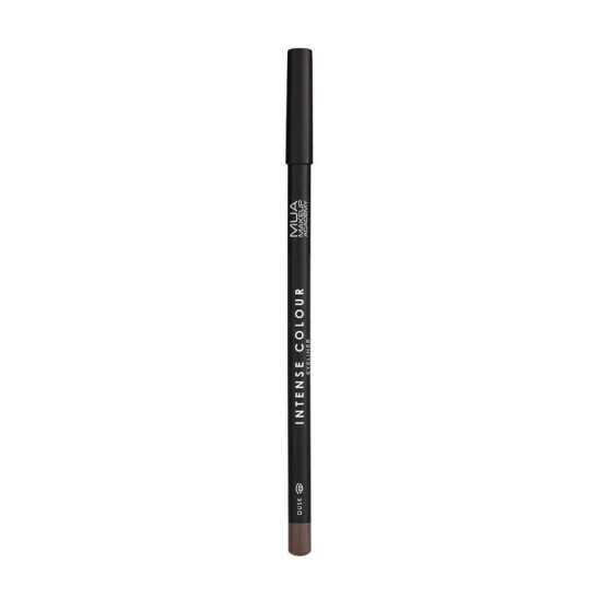 Карандаш для век Intense Colour Eyeliner, Dusk - 1